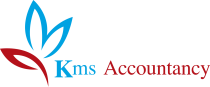 KMS Accountancy & Business Solutions, Birmingham, West Midlands
