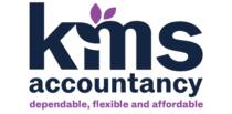 KMS Accountancy & Business Solutions, Birmingham, West Midlands